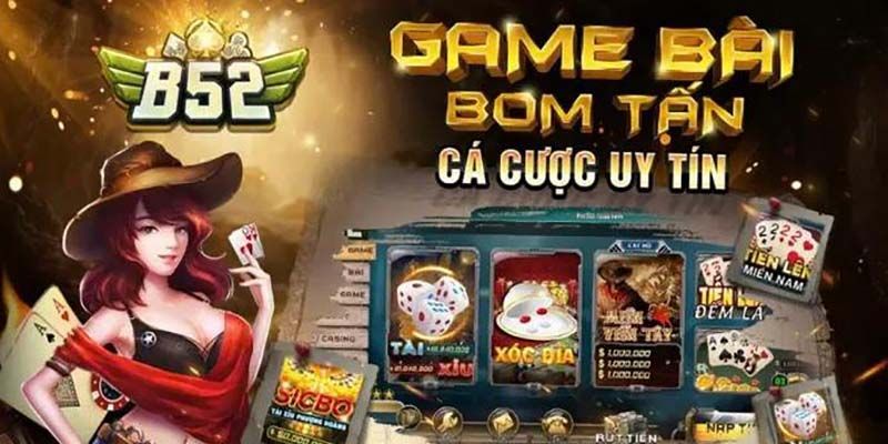 b52-club--huong-dan-dang-nhap-cong-game-bai-chat-luong