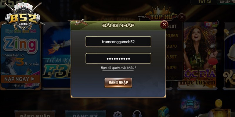 b52-club--huong-dan-dang-nhap-cong-game-bai-chat-luong