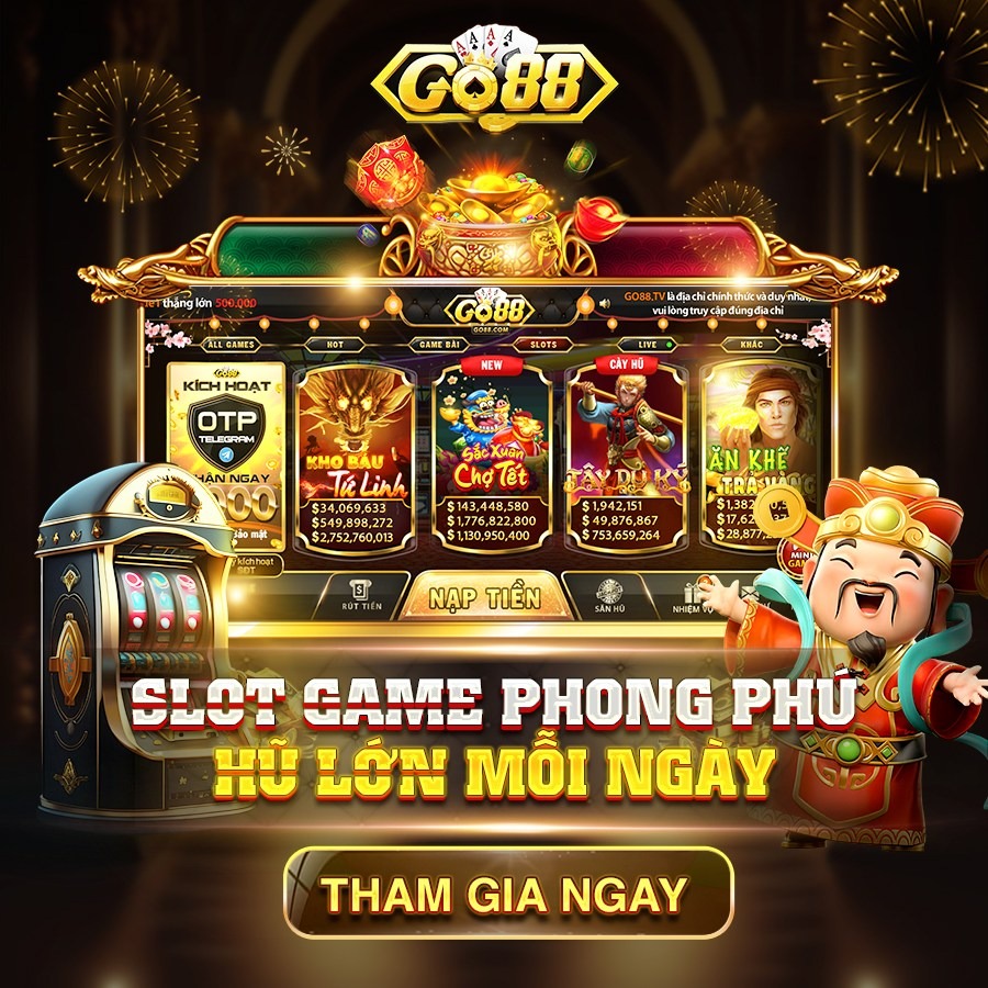 bung-chay-dam-me-voi-game-bai-doi-thuong-go88-dang-cap