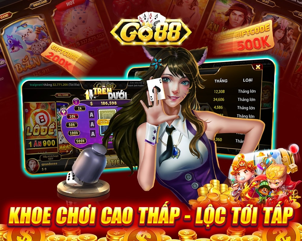 bung-chay-dam-me-voi-game-bai-doi-thuong-go88-dang-cap