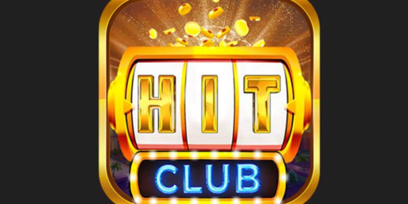 hit-club---cong-game-doi-thuong-uy-tin-chat-luong-hang-dau