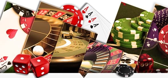 sin88---casino-online-va-nhung-uu-diem-vuot-troi-can-biet