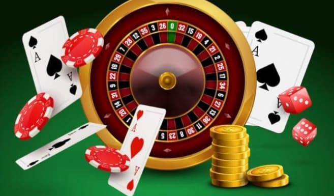 sin88---casino-online-va-nhung-uu-diem-vuot-troi-can-biet