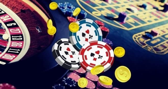 sin88---casino-online-va-nhung-uu-diem-vuot-troi-can-biet