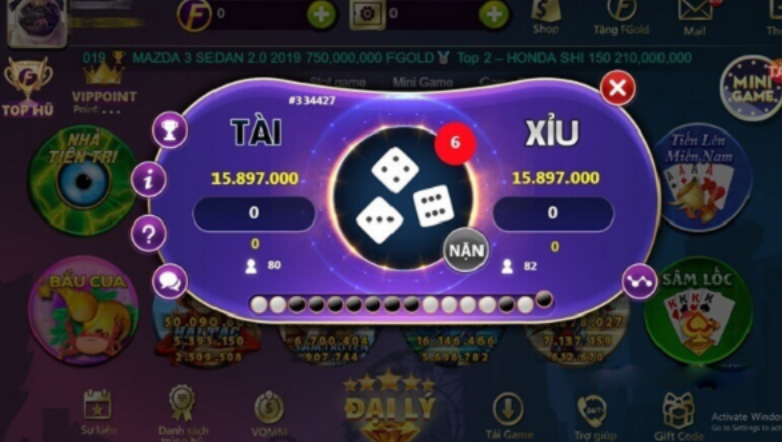 top-10-app-choi-tai-xiu-online-uy-tin-ma-ban-can-biet