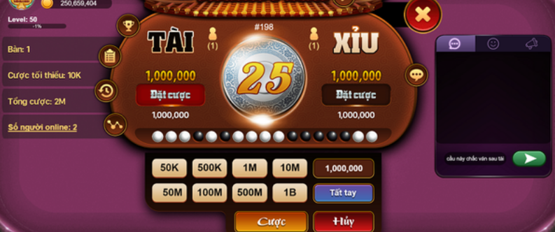 top-10-app-choi-tai-xiu-online-uy-tin-ma-ban-can-biet