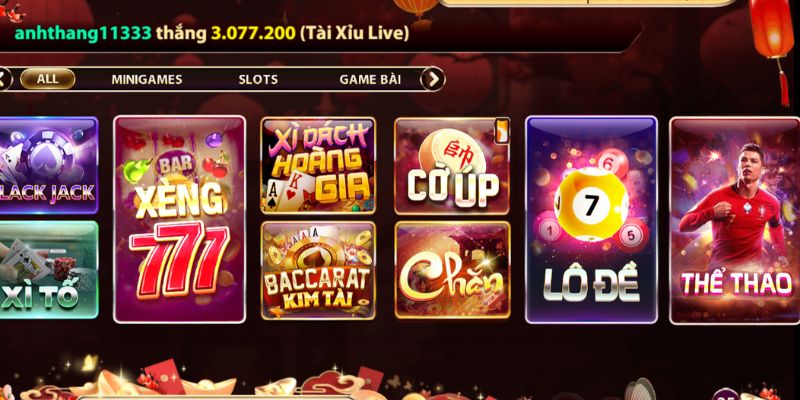 top-cac-game-chat-luong-so-huu-nguoi-choi-lon-tai-sunwin