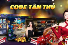 Top 5 nhà cái chất lượng để tải game bài đổi thưởng tặng vốn