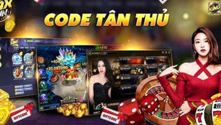 Top 5 nhà cái chất lượng để tải game bài đổi thưởng tặng vốn