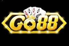 Go88 tài xỉu - Sân chơi lý tưởng cho người yêu thích game bài