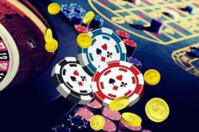 Sin88 - Casino Online Và Những Ưu Điểm Vượt Trội Cần Biết